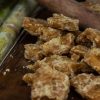 Natural Gur - Image 3