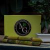 Natural Gur - Image 5